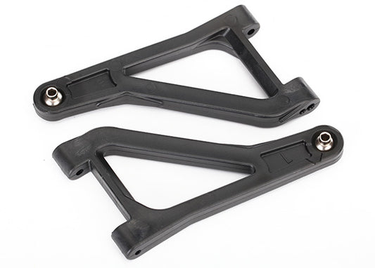 TRAXXAS Suspension Arms Front Upper 2pcs - 8531