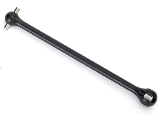 TRAXXAS 96mm CVD Driveshaft Part 1pc - 8550