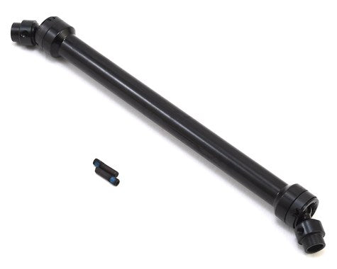 TRAXXAS Complete Rear Tailshaft suit UDR - 8555