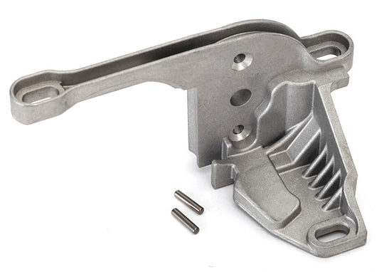 TRAXXAS Motor Mount Aluminium - 8560