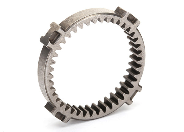 TRAXXAS Planetary Ring Gear - 8585