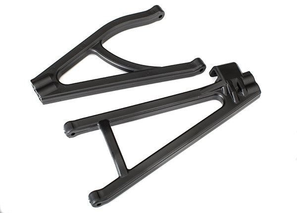 TRAXXAS HD Suspension Arms RHS Rr Upper & Lower - 8633