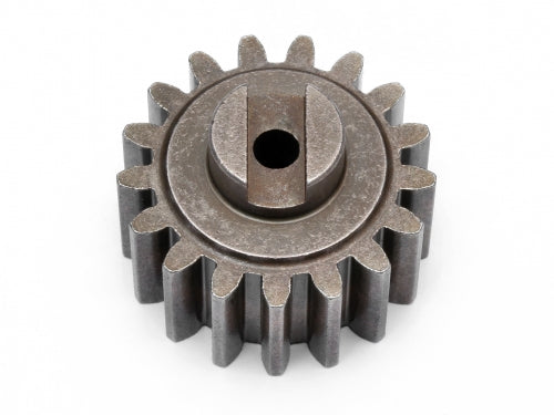 HPI 17T Pinion Gear suit Baja - HPI-86493