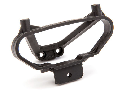 TRAXXAS Front Bumper Mount - 8933