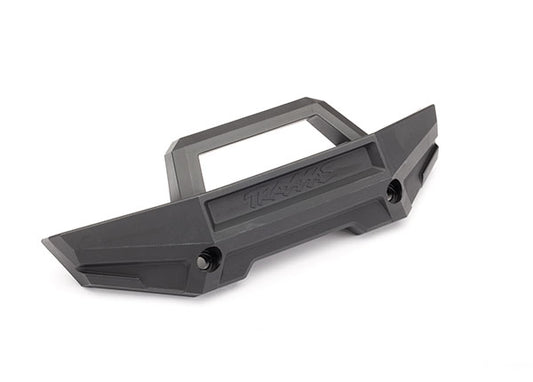 TRAXXAS Front Bumper - 8935