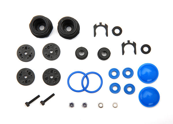 TRAXXAS Shock Rebuild Kit GT-Maxx suit Maxx/ Sledge - 8962