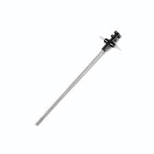 Syma Big Heli Inner Shaft -RC-9008-09