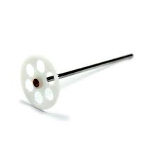 Syma Big Heli Outer Shaft -RC-9008-10