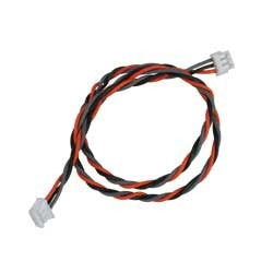 SPEKTRUM 300mm Remote Receiver Extension Lead - SPM9012