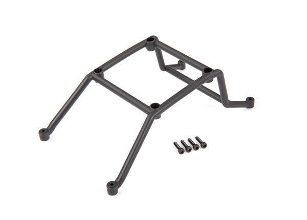 TRAXXAS Body Support w/ Hardware - 9013