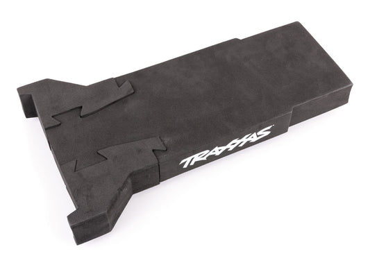 TRAXXAS Display Stand for Drag Slash - 9499