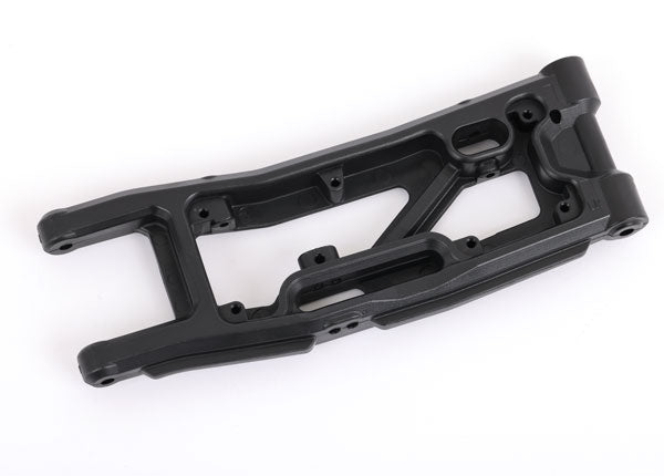 TRAXXAS Suspension Arm Rear LHS 1pc - 9534