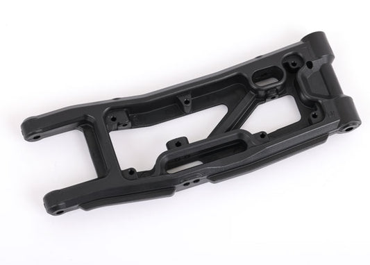 TRAXXAS Suspension Arm Rear LHS 1pc - 9534