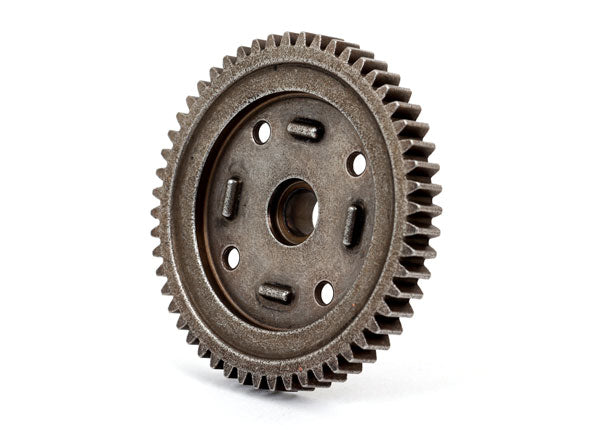 TRAXXAS 52T 1mmP Steel Spur Gear - 9652