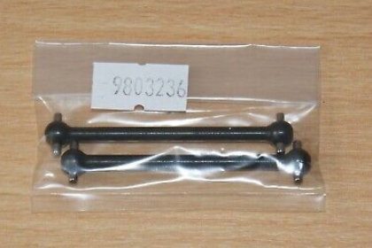 TAMIYA Driveshaft MB4 Comical Avante - 19803236