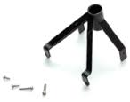 AZTECH Zulu Tail Frame -AZT-99451