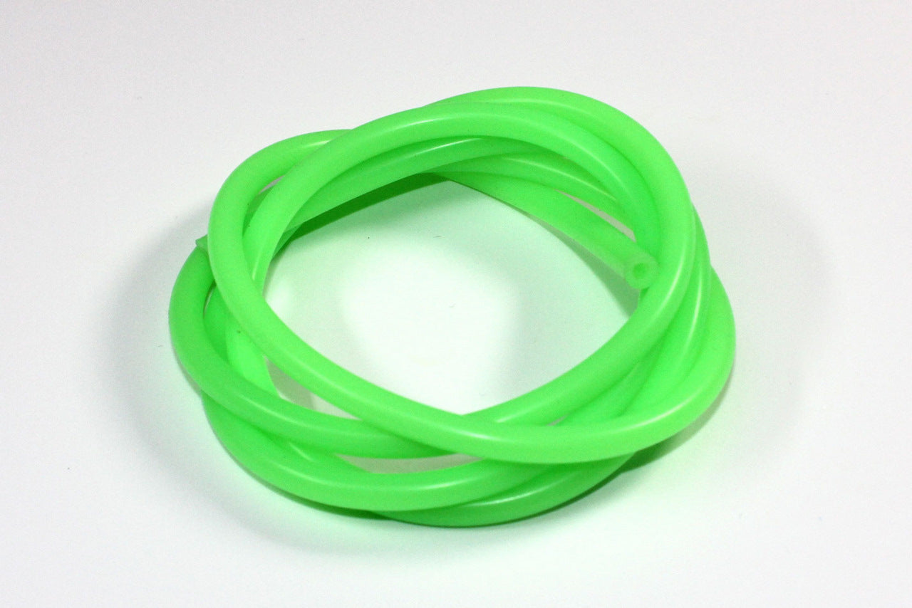 ABSIMA Fuel Line 1m Green - AB2300027