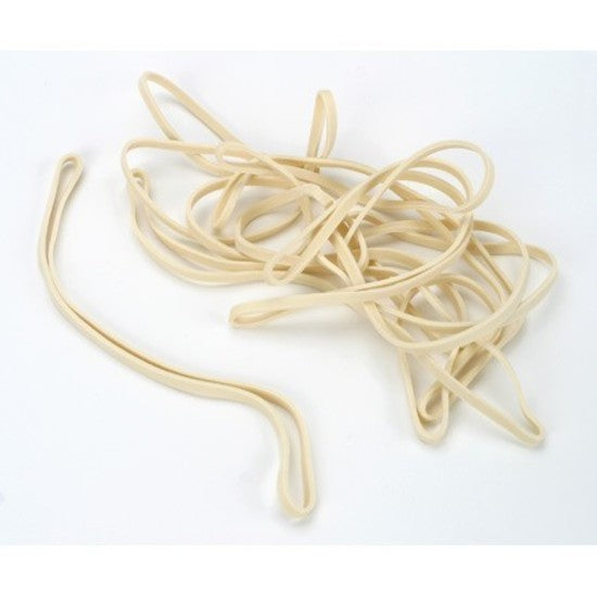 E-FLITE Rubber Bands suit Apprentice 15e 8pcs - EFL2738