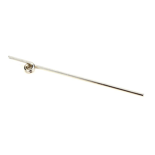 E-FLITE 10-15 Left Main Wire Strut - EFLG102