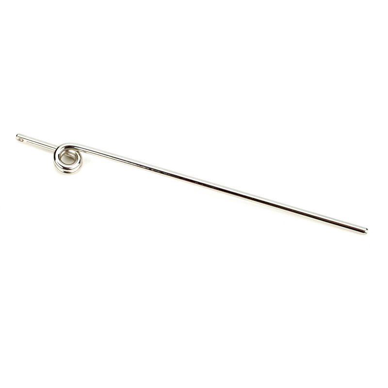 E-FLITE 10-15 Right Main Wire Strut - EFLG103