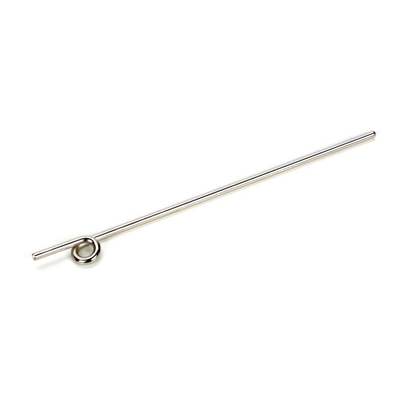 E-FLITE 25-46 Left Main Wire Strut - EFLG302