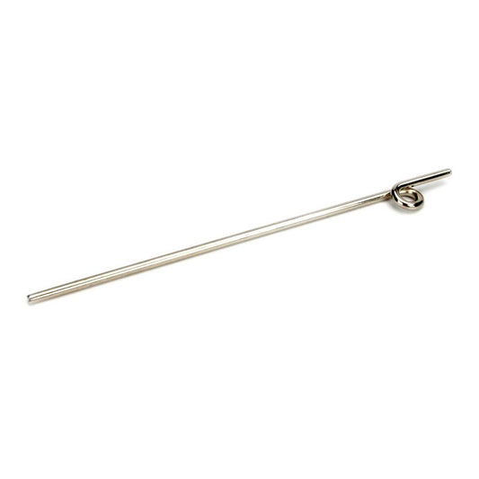 E-FLITE 25-46 Right Main Wire Strut - EFLG303