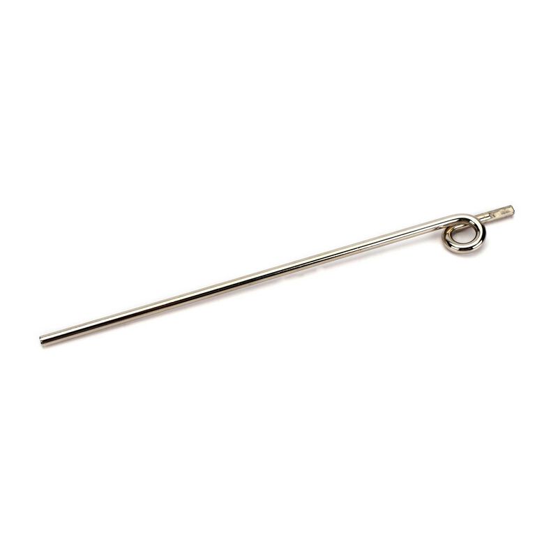 E-FLITE 60-120 Right Main Wire Strut - EFLG403