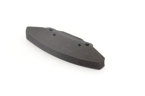 KYOSHO Foam Bumper suit FZ02/ FZ02L - FA558