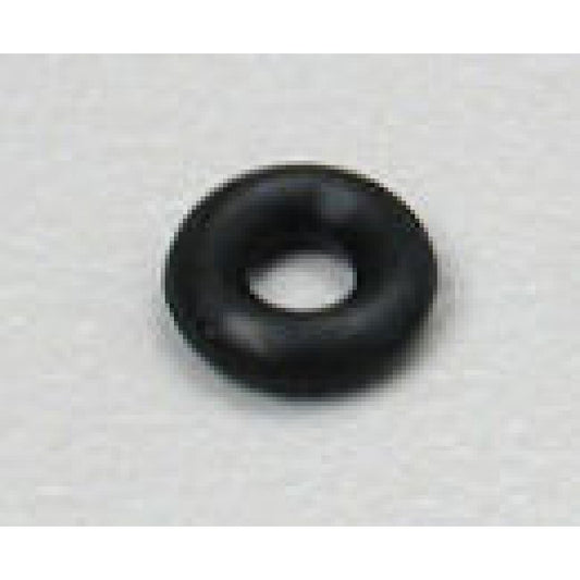 FORCE NVA O-Ring - FP-L004