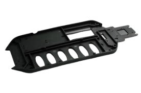 RIVERHOBBY Main Chassis Plate Vantage/Spirit FTX-6259 - RH-10325