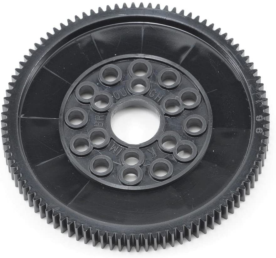 KIMBROUGH 96T 48P Generic Fit Spur Gear - KM142