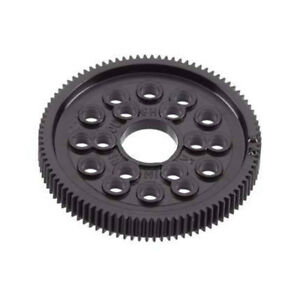 KIMBROUGH 72T 48P Generic Fit Spur Gear - KM143