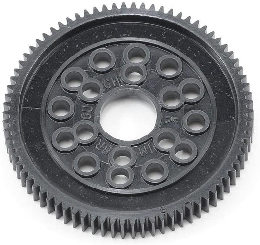 KIMBROUGH 78T 48P Generic Fit Spur Gear - KM145