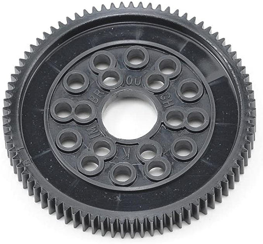 KIMBROUGH 81T 48P Generic Fit Spur Gear - KM146