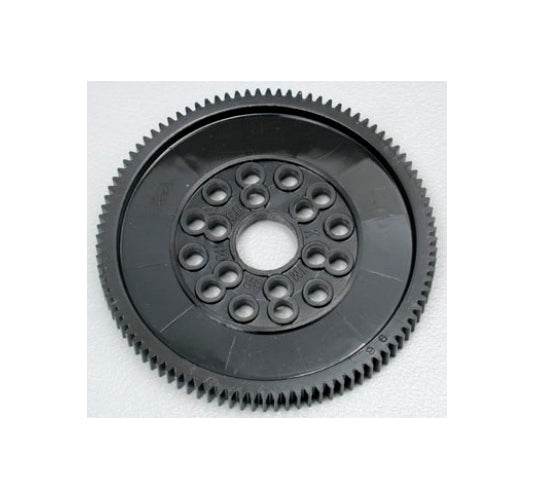 KIMBROUGH 84T 48P Generic Fit Spur Gear - KM147