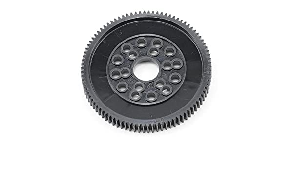 KIMBROUGH 90T 48P Generic Fit Spur Gear - KM149