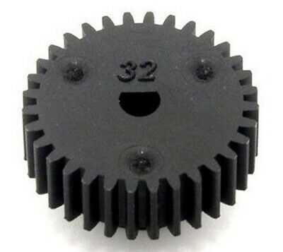 KYOSHO 32T 48P Pinion Gear FZ02 - KYO-FA555-32