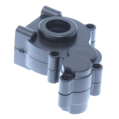 REDCAT Center Gearbox Housing - 18130