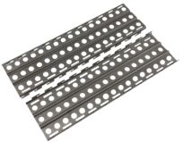 RCT Metal Vehicle Extraction Boards - RCTSM01022