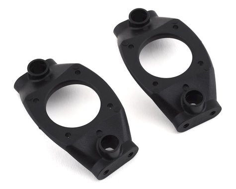 REDCAT Body Mount Brace suit Gen8 2pcs - RER11323