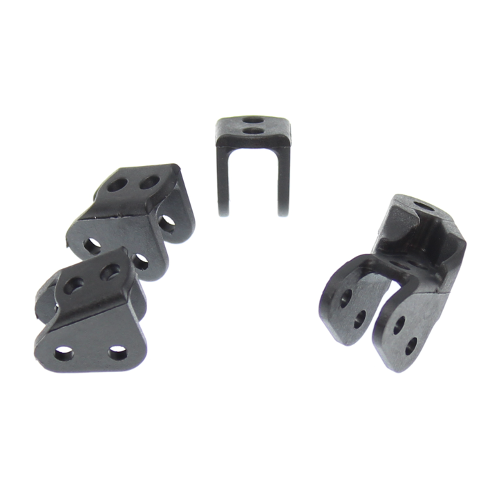 REDCAT Lower Link Mount Set for Axle Gen8 4pcs - RER11337