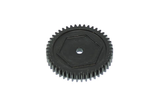 REDCAT 45T 32P Steel Spur Gear suit Gen 8 - RER11508