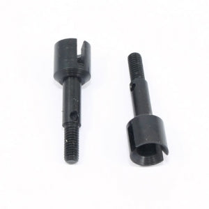 RIVERHOBBY Rear Drive Stub Axle 2pcs FTX-6213 - RH-10118