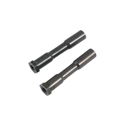 RIVERHOBBY Steering Bellcrank Posts 2pcs FTX-6240 - RH-10136