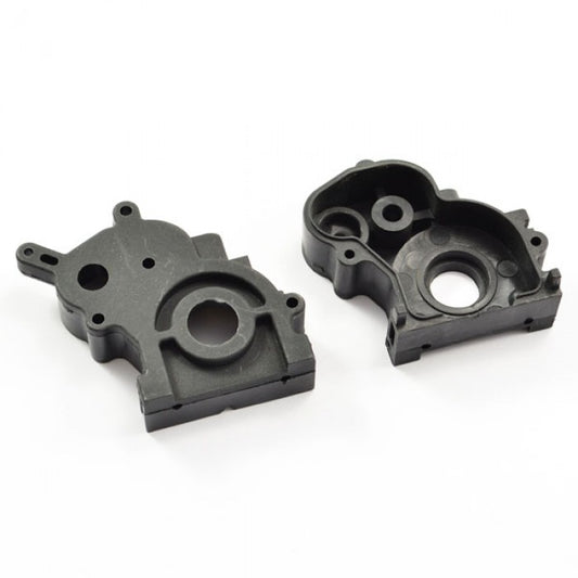 RIVERHOBBY Gearbox Housing - RH-10435