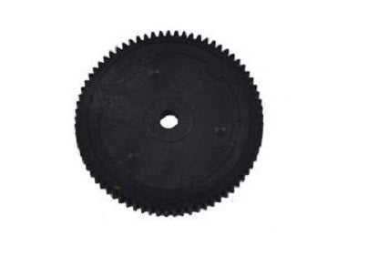 RIVERHOBBY 73T 48P Spur Gear (replaces 10194) - RH-10633