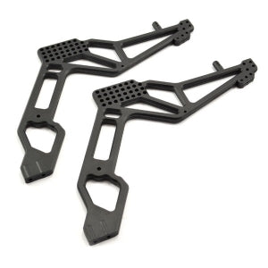 RIVERHOBBY Main Frame Side Plates 2pcs FTX-8322 - RH-10674