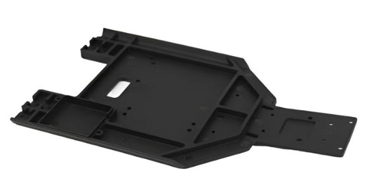 RIVERHOBBY Main Chassis Plate FTX-8324 - RH-10676