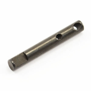 RIVERHOBBY Centre Spur Gear Shaft FTX-8328 - RH-10680