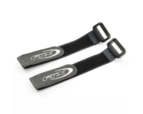 RIVERHOBBY Velcro Strap 2pcs FTX-8346 - RH-85286